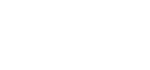 Canada Business Consulting