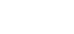Investment Migration Council