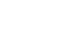 IMI Investment Migration Insider