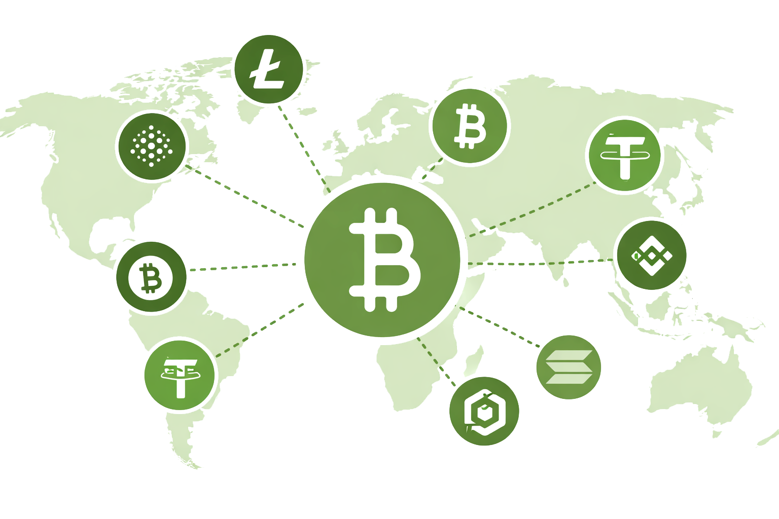 Crypto relocation playbook article cover on Abroad Mobility