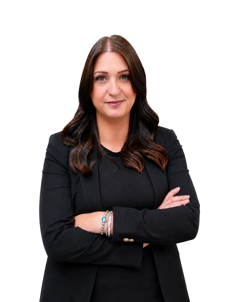 Amanda Sullivan, Program Manager at Abroad Mobility