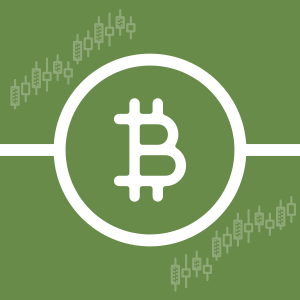 Crypto tax relocation illustration