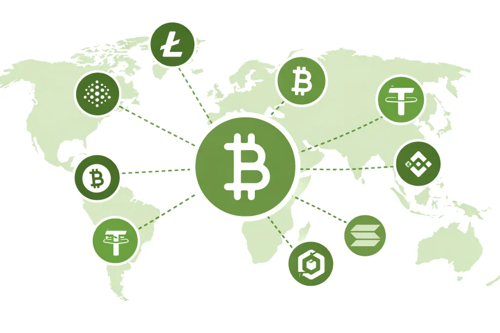 Abroad Mobility crypto relocation article cover
