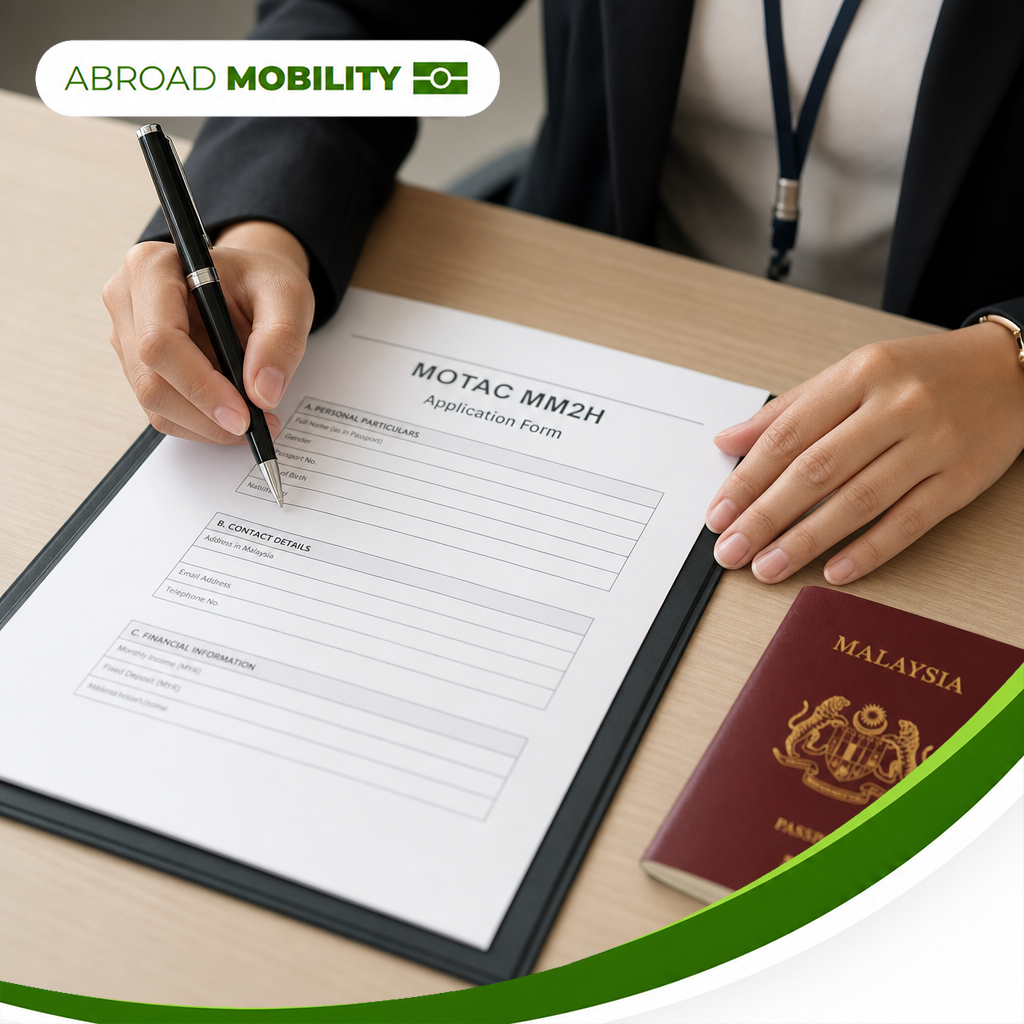 abroad-mobility-32