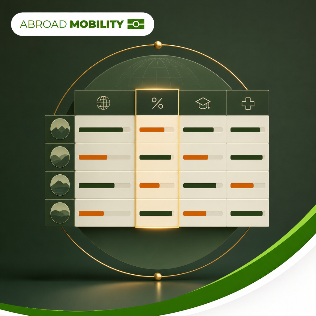 abroad-mobility-5