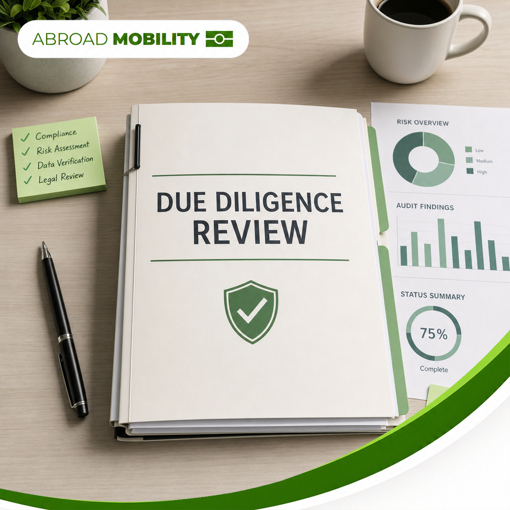 abroad-mobility-6