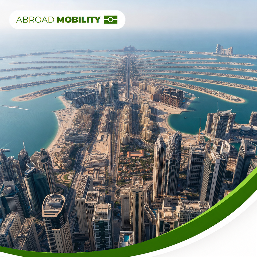 abroad-mobility-68-1