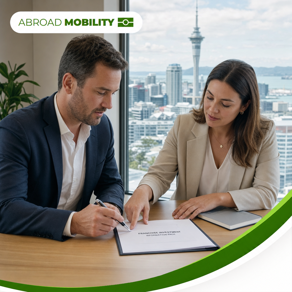 abroad-mobility-68-2