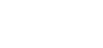 CBC-logo-2