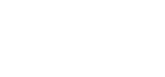 IMC-Logo