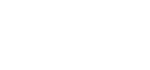 IMI-logo