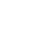 blockchain-updated