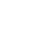 icon-Fin-protection