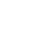 icon-health